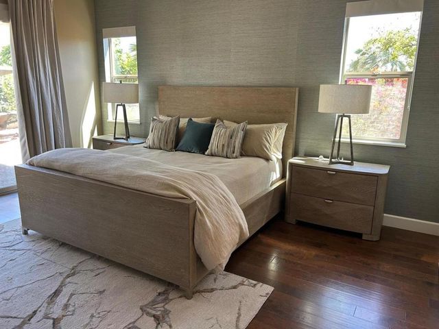 40142 Calle Santa Juana, Indio, CA 92203