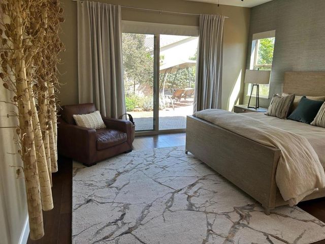 40142 Calle Santa Juana, Indio, CA 92203