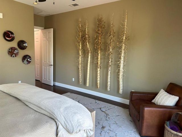 40142 Calle Santa Juana, Indio, CA 92203