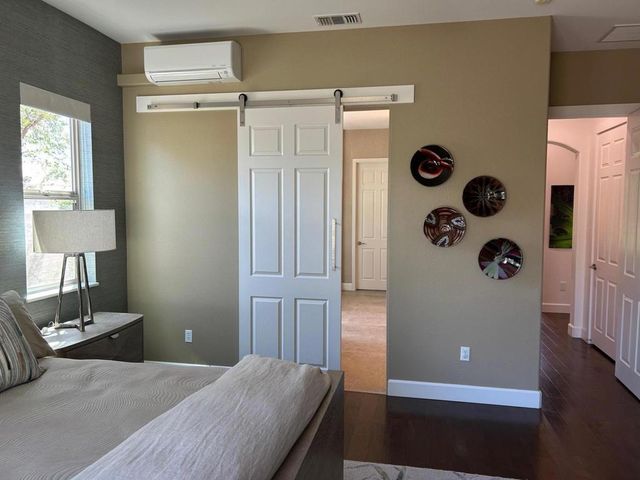40142 Calle Santa Juana, Indio, CA 92203