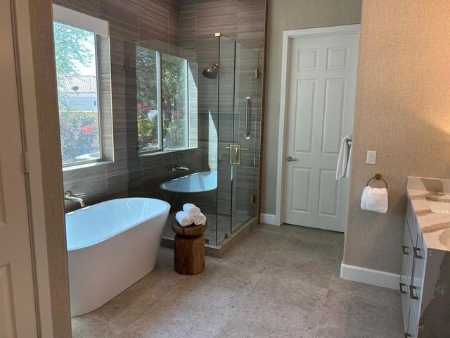 40142 Calle Santa Juana, Indio, CA 92203