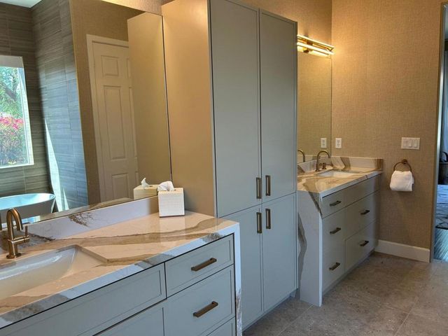 40142 Calle Santa Juana, Indio, CA 92203