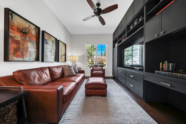 40142 Calle Santa Juana, Indio, CA 92203