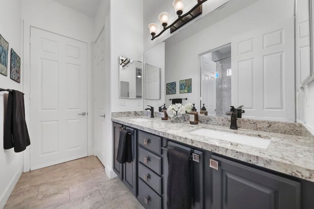 40142 Calle Santa Juana, Indio, CA 92203