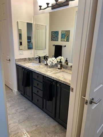 40142 Calle Santa Juana, Indio, CA 92203