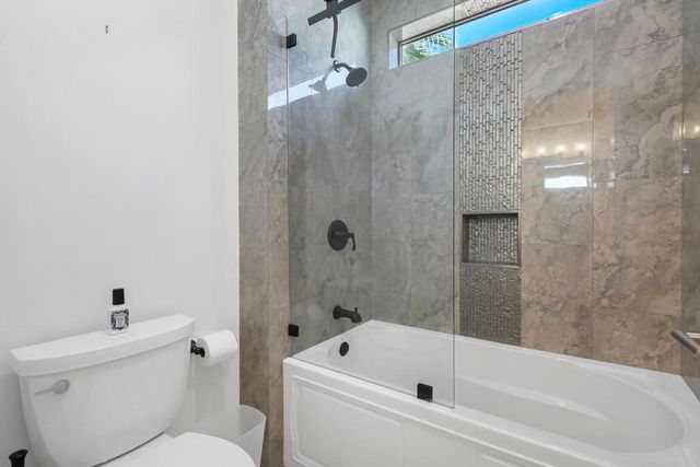 40142 Calle Santa Juana, Indio, CA 92203