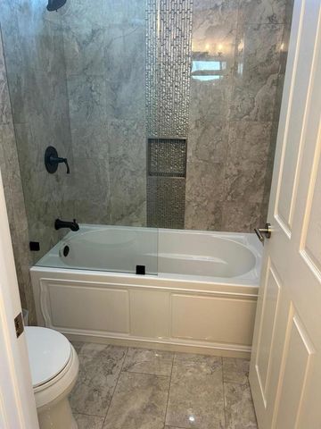40142 Calle Santa Juana, Indio, CA 92203