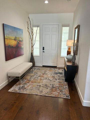 40142 Calle Santa Juana, Indio, CA 92203