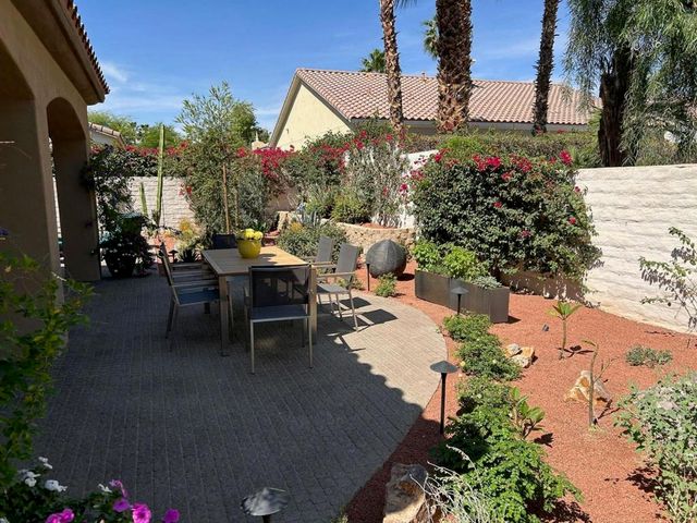 40142 Calle Santa Juana, Indio, CA 92203