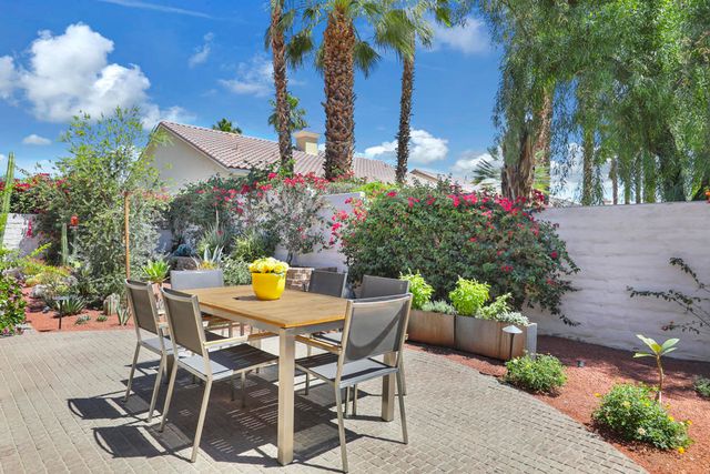 40142 Calle Santa Juana, Indio, CA 92203