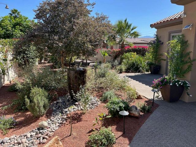 40142 Calle Santa Juana, Indio, CA 92203