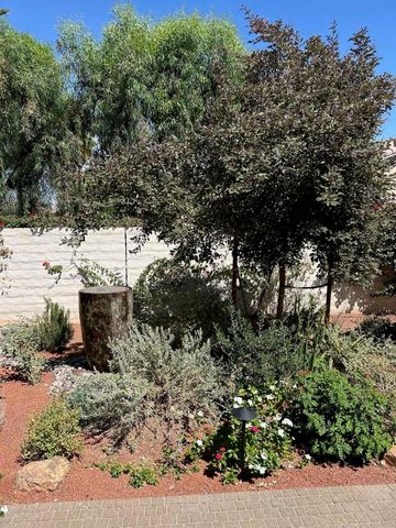 40142 Calle Santa Juana, Indio, CA 92203