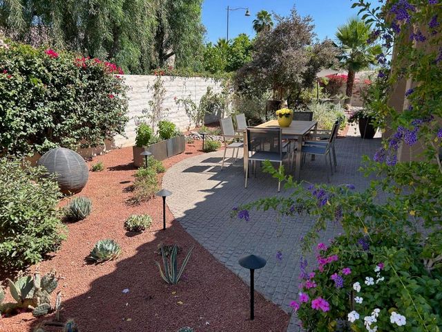 40142 Calle Santa Juana, Indio, CA 92203