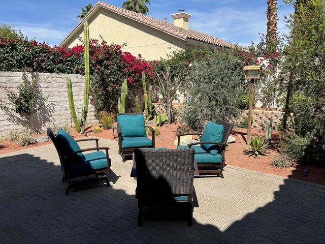 40142 Calle Santa Juana, Indio, CA 92203