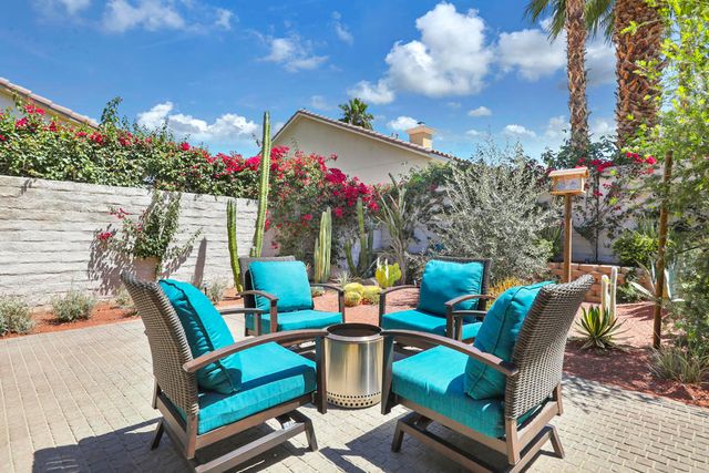 40142 Calle Santa Juana, Indio, CA 92203