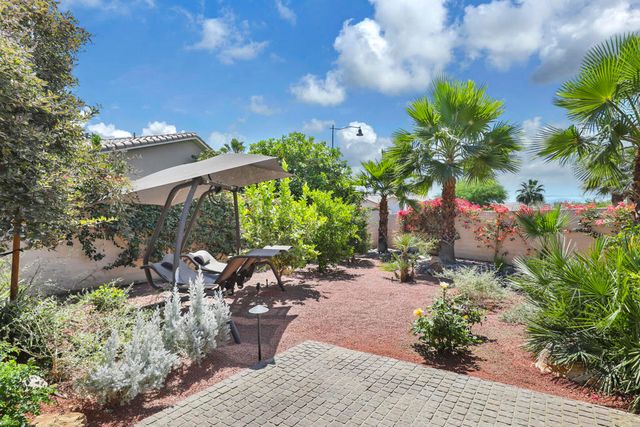 40142 Calle Santa Juana, Indio, CA 92203