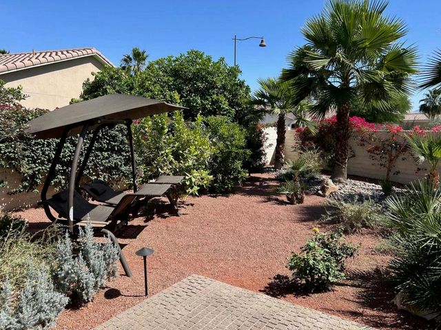 40142 Calle Santa Juana, Indio, CA 92203