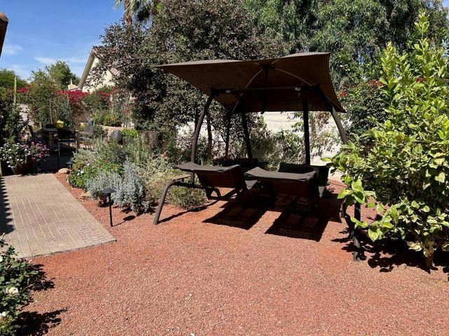 40142 Calle Santa Juana, Indio, CA 92203