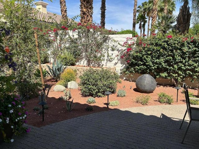40142 Calle Santa Juana, Indio, CA 92203