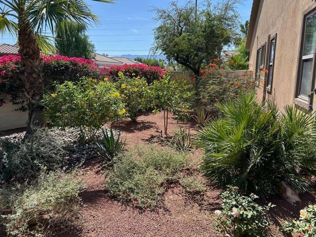 40142 Calle Santa Juana, Indio, CA 92203