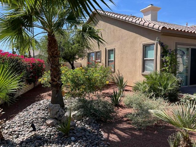 40142 Calle Santa Juana, Indio, CA 92203