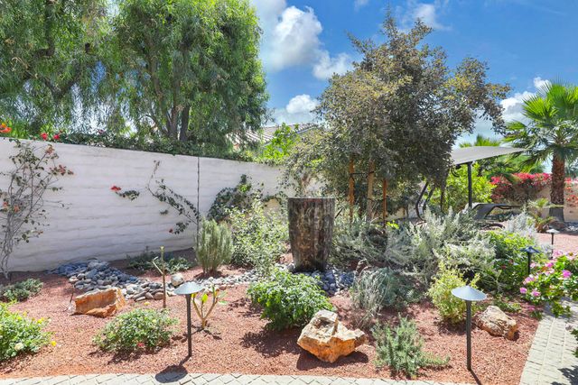 40142 Calle Santa Juana, Indio, CA 92203