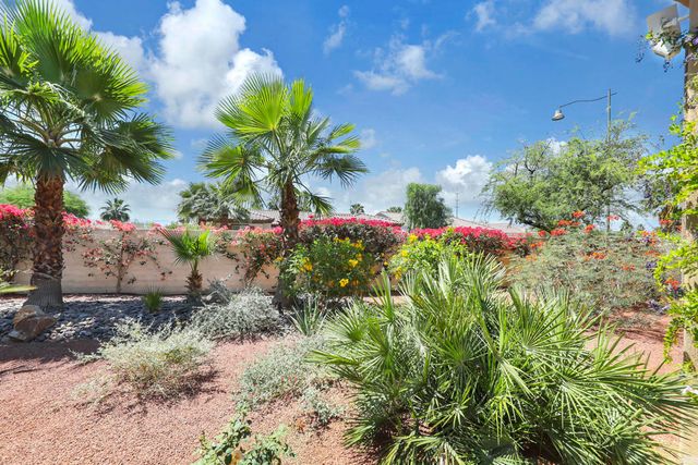 40142 Calle Santa Juana, Indio, CA 92203