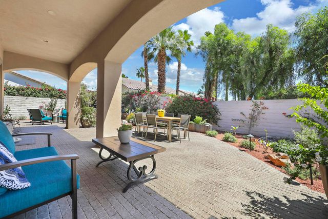 40142 Calle Santa Juana, Indio, CA 92203