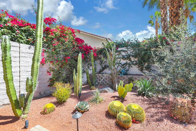 40142 Calle Santa Juana, Indio, CA 92203