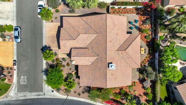 40142 Calle Santa Juana, Indio, CA 92203