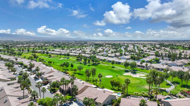 40142 Calle Santa Juana, Indio, CA 92203