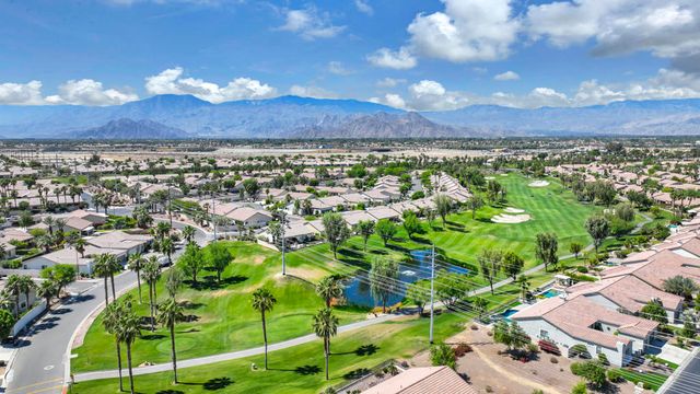 40142 Calle Santa Juana, Indio, CA 92203