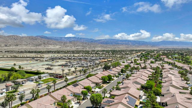 40142 Calle Santa Juana, Indio, CA 92203