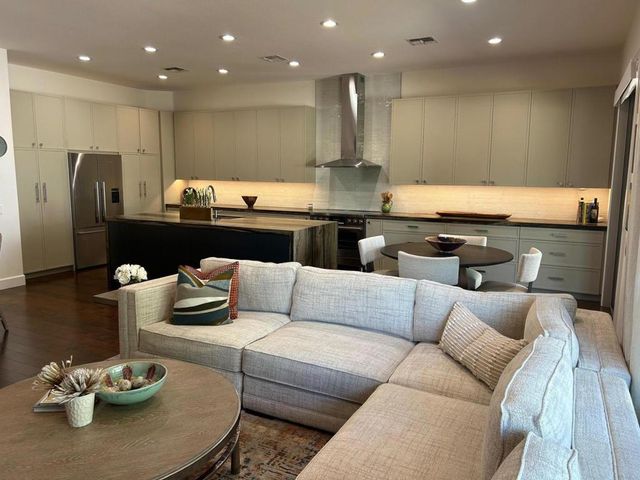 40142 Calle Santa Juana, Indio, CA 92203