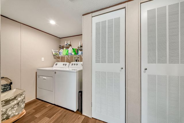15420 Fm 1458 Road, Sealy, TX 77474