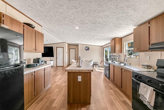 15420 Fm 1458 Road, Sealy, TX 77474