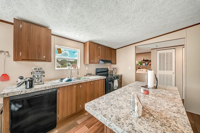 15420 Fm 1458 Road, Sealy, TX 77474