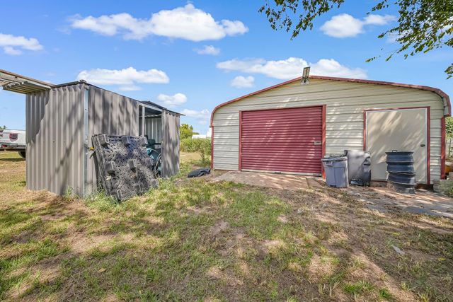 15420 Fm 1458 Road, Sealy, TX 77474