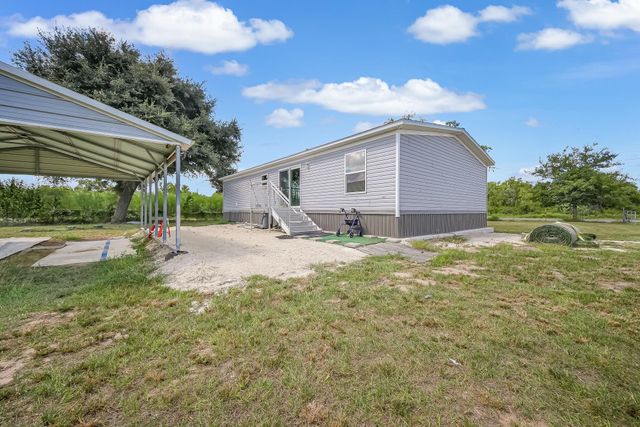 15420 Fm 1458 Road, Sealy, TX 77474