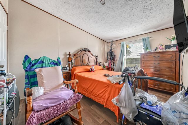 15420 Fm 1458 Road, Sealy, TX 77474