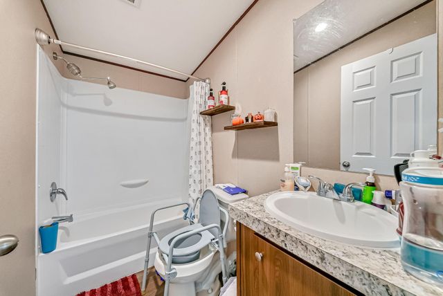 15420 Fm 1458 Road, Sealy, TX 77474