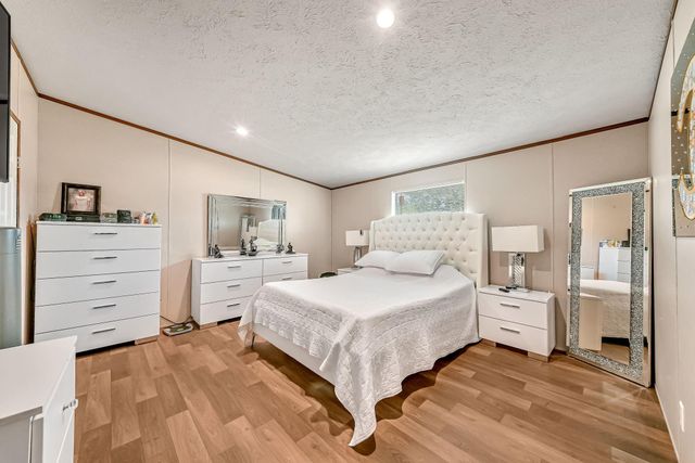 15420 Fm 1458 Road, Sealy, TX 77474