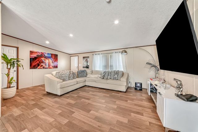 15420 Fm 1458 Road, Sealy, TX 77474