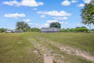 15420 Fm 1458 Road, Sealy, TX 77474
