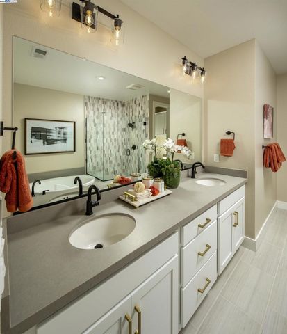964 Blaise Lane 1004, Morgan Hill, CA 95037