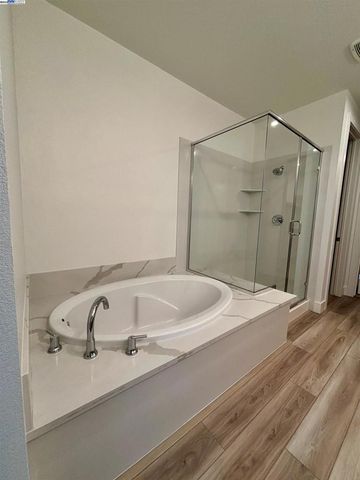 964 Blaise Lane 1004, Morgan Hill, CA 95037