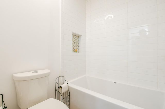 16746 Square Rigger Lane, Friendswood, TX 77546
