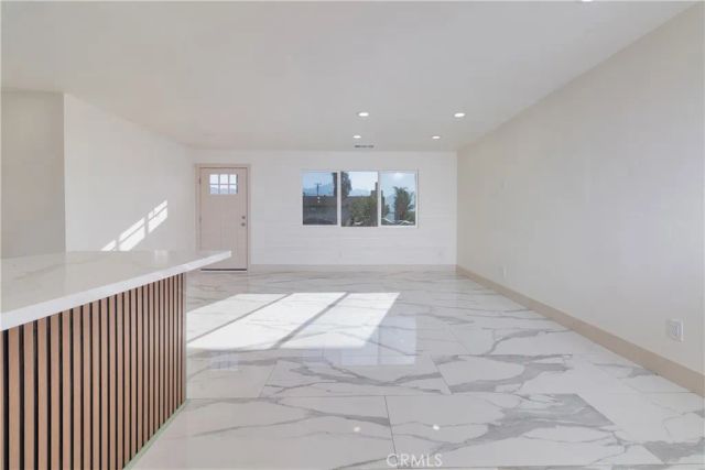 7804 Peacock, Highland, CA 92346