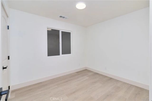 7804 Peacock, Highland, CA 92346