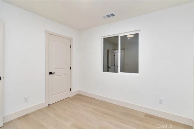 7804 Peacock, Highland, CA 92346